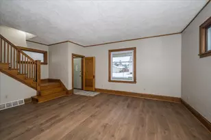 2004 Lamborn Ave, Superior, WI 54880 - Photo 2