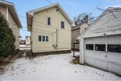 2004 Lamborn Avenue, Superior, WI 54880 - Photo 22