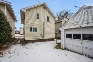 2004 Lamborn Ave, Superior, WI 54880 - Photo 22