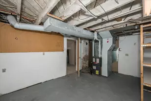 2004 Lamborn Ave, Superior, WI 54880 - Photo 20