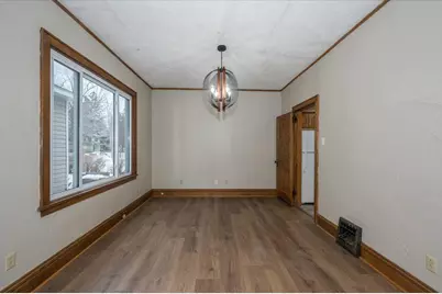 2004 Lamborn Avenue, Superior, WI 54880 - Photo 6