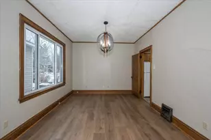 2004 Lamborn Ave, Superior, WI 54880 - Photo 6