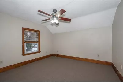 2004 Lamborn Avenue, Superior, WI 54880 - Photo 12