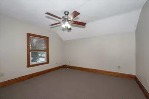 2004 Lamborn Ave, Superior, WI 54880 - Photo 12