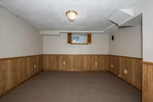 2004 Lamborn Ave, Superior, WI 54880 - Photo 18