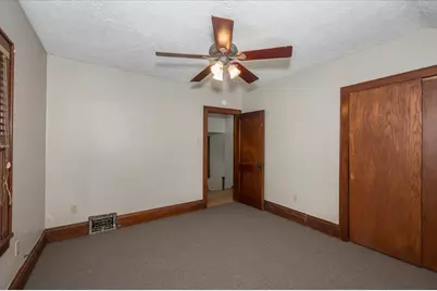 2004 Lamborn Avenue, Superior, WI 54880 - Photo 10