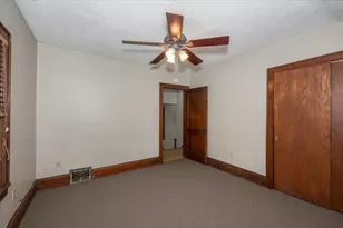 2004 Lamborn Ave, Superior, WI 54880 - Photo 10