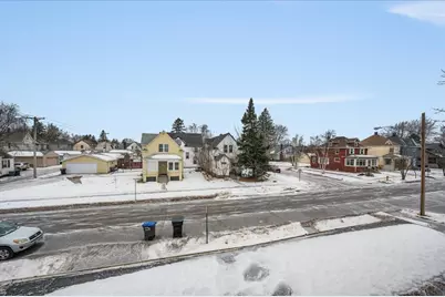 2004 Lamborn Avenue, Superior, WI 54880 - Photo 24