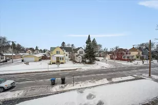 2004 Lamborn Ave, Superior, WI 54880 - Photo 24