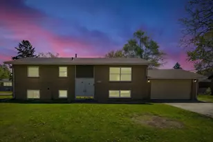 8040 Xenia Ave N, Brooklyn Park, MN 55443 - Photo 1