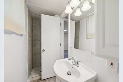 8040 Xenia Avenue N, Brooklyn Park, MN 55443 - Photo 18