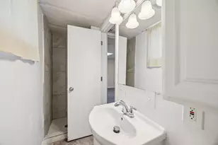 8040 Xenia Ave N, Brooklyn Park, MN 55443 - Photo 18