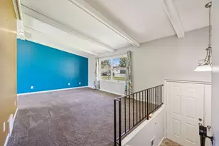 8040 Xenia Ave N, Brooklyn Park, MN 55443 - Photo 4