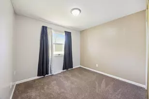 8040 Xenia Ave N, Brooklyn Park, MN 55443 - Photo 12