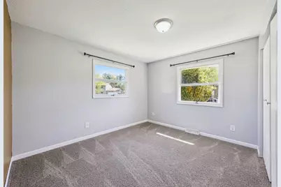 8040 Xenia Avenue N, Brooklyn Park, MN 55443 - Photo 14