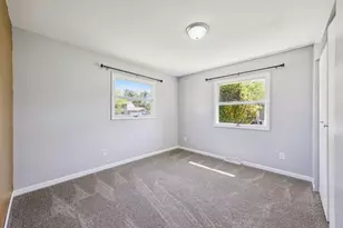 8040 Xenia Ave N, Brooklyn Park, MN 55443 - Photo 14