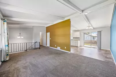 8040 Xenia Avenue N, Brooklyn Park, MN 55443 - Photo 6