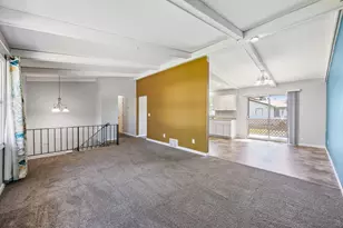 8040 Xenia Ave N, Brooklyn Park, MN 55443 - Photo 6