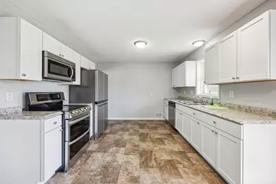 8040 Xenia Avenue N, Brooklyn Park, MN 55443 - Photo 8