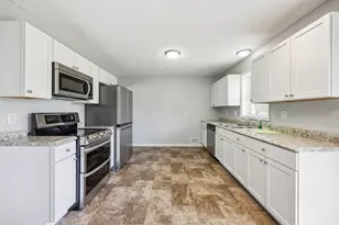 8040 Xenia Ave N, Brooklyn Park, MN 55443 - Photo 8