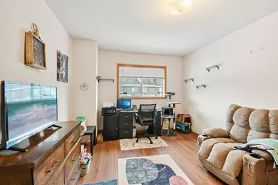 1790 Donegal Drive #3, Woodbury, MN 55125 - Photo 8