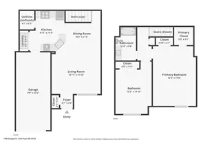 1790 Donegal Dr, Woodbury, MN 55125 - Photo 32