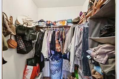 1790 Donegal Drive #3, Woodbury, MN 55125 - Photo 24