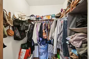 1790 Donegal Dr, Woodbury, MN 55125 - Photo 24