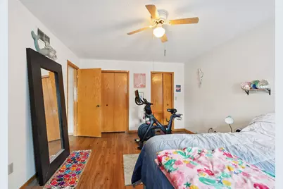 1790 Donegal Drive #3, Woodbury, MN 55125 - Photo 22