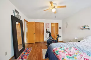 1790 Donegal Dr, Woodbury, MN 55125 - Photo 22