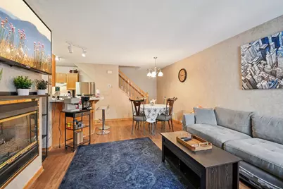 1790 Donegal Drive #3, Woodbury, MN 55125 - Photo 6