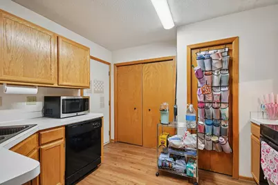 1790 Donegal Drive #3, Woodbury, MN 55125 - Photo 14