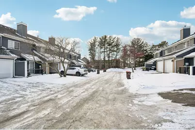 1790 Donegal Drive #3, Woodbury, MN 55125 - Photo 4