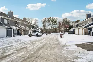 1790 Donegal Dr, Woodbury, MN 55125 - Photo 4