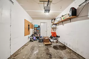 1790 Donegal Dr, Woodbury, MN 55125 - Photo 28