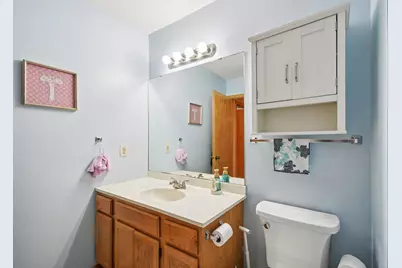 1790 Donegal Drive #3, Woodbury, MN 55125 - Photo 20