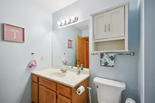 1790 Donegal Dr, Woodbury, MN 55125 - Photo 20