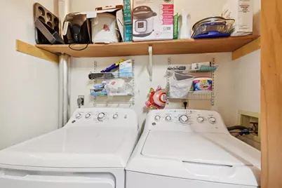 1790 Donegal Drive #3, Woodbury, MN 55125 - Photo 26