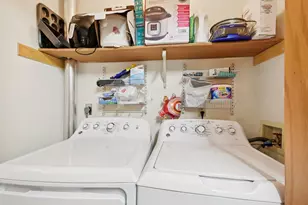 1790 Donegal Dr, Woodbury, MN 55125 - Photo 26