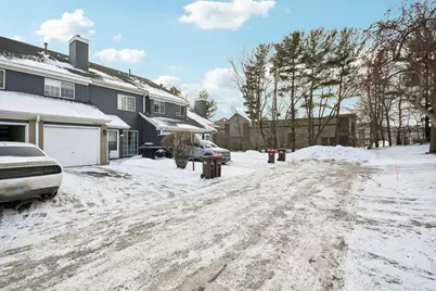 1790 Donegal Drive #3, Woodbury, MN 55125 - Photo 2