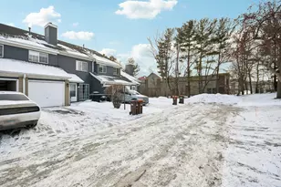 1790 Donegal Dr, Woodbury, MN 55125 - Photo 2