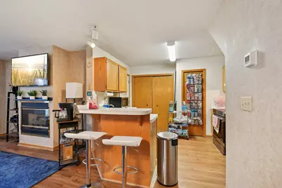 1790 Donegal Drive #3, Woodbury, MN 55125 - Photo 12