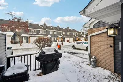 1790 Donegal Drive #3, Woodbury, MN 55125 - Photo 30