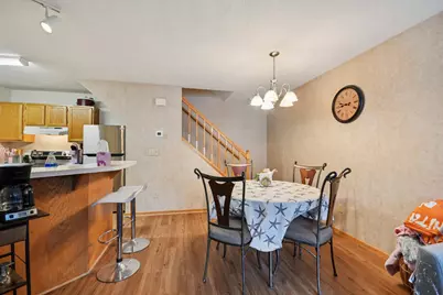 1790 Donegal Drive #3, Woodbury, MN 55125 - Photo 10