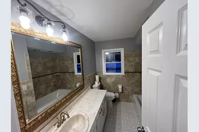 8941 48th Avenue N, New Hope, MN 55428 - Photo 6