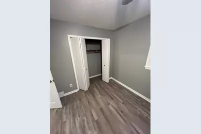 8941 48th Avenue N, New Hope, MN 55428 - Photo 8