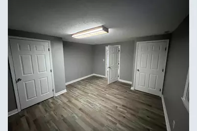 8941 48th Avenue N, New Hope, MN 55428 - Photo 12