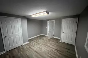 8941 48th Ave N, New Hope, MN 55428 - Photo 12