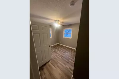 8941 48th Avenue N, New Hope, MN 55428 - Photo 18