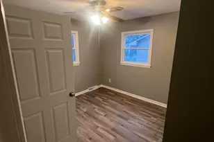 8941 48th Ave N, New Hope, MN 55428 - Photo 18